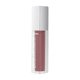 thumbnail image 1 of Brillo de Labios Etienne Makeup Espejo Efecto Tono Rosy Glow 01, 1 Un, 1 of 1