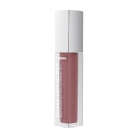 Brillo De Labios Espejo Efecto Tono Rosy Glow 01 1 Un Etienne Makeup