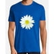thumbnail image 3 of PRUEBA 2 POLERA, 3 of 3