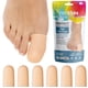thumbnail image 1 of Puntera y protector ZenToes Gel Cushions Relief Large, 1 of 9
