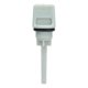 thumbnail image 1 of Tapa Aceite Compatible Con Motor Robin Ey20, 1 of 7