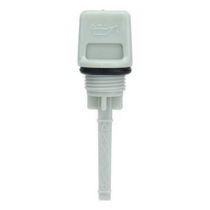 Genérica - Tapa Aceite Compatible Con Motor Robin Ey20