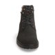 thumbnail image 3 of Botin Negro Pand-G, 3 of 6
