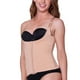 thumbnail image 2 of Faja Reductora Corset Látex 2620, 2 of 3