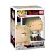 thumbnail image 2 of Figura de juguete Funko Pop! TV The Boys Starlight Multicolor, 2 of 5