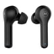thumbnail image 3 of Audífonos Motorola Moto Buds 085 Bluetooth Ipx5 Originales, 3 of 5