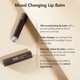 thumbnail image 2 of Bálsamo Labial Hidratante con Cambio de Color OBgE 3 g K‑Beauty, 2 of 9