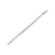 thumbnail image 3 of Coffee Art Pen DIY Coffee Art Tool Latte Art Pen Para Espresso Cappuccino Bar Acero Inoxidable, 3 of 3