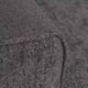 thumbnail image 5 of New Star Lino Gris, 5 of 7