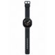 thumbnail image 5 of Samsung Galaxy Watch9 44mm Graphite, 5 of 9