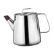 thumbnail image 1 of Contenedor De Grasa Con Colador De Malla Fina Grande, 1 of 3
