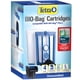 thumbnail image 1 of Cartucho de filtro Tetra Bio-Bag Stay Clean grande - paquete de 4, 1 of 9