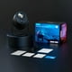 thumbnail image 2 of Proyector de Estrellas Pro WiFi y Bluetooth Govee, 2 of 4