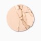 thumbnail image 3 of Aerógrafo Powder Charlotte Tilbury, acabado impecable, feria, 3 of 6