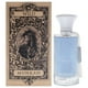 thumbnail image 1 of Salvaje, 1 of 3