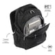 thumbnail image 5 of Mochila Notebook 15.4  Mochila Polixan 2.0 Hombre Totto, 5 of 6