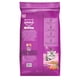 thumbnail image 2 of Alimento Seco Gatito Sabor Carne y Leche Bolsa, 3 kg, 2 of 6