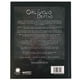 thumbnail image 2 of Libro de aventuras Modiphius Black Void Into The Oblivious Depths, 2 of 7