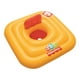thumbnail image 1 of Flotador Con Asiento 72 cm, 1 of 9