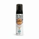 thumbnail image 1 of Mousse Modelador De Rizos Perfectos 180ml, 1 of 3