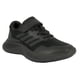 thumbnail image 2 of Zapatilla Baix Negro UNS, 2 of 7