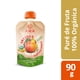 thumbnail image 1 of Pure manzana platano mango organico ama 90g, 1 of 1