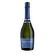 thumbnail image 1 of Espumante Brut 12,5° Botella, 750 cc, 1 of 2
