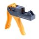 thumbnail image 1 of Herramienta de Terminación Fluke Networks JR-PAN-2 para Jacks Panduit, 1 of 5