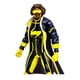 thumbnail image 2 of McFarlane Toys DC Multiverse 7IN Choque estático NEW52, 2 of 2