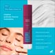 thumbnail image 2 of Limpiador Facial Shiny Mighty Cleanser Gel, 2 of 3