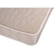 thumbnail image 3 of Colchón Ensueño Beige 1 Plaza, 3 of 4