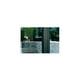 thumbnail image 3 of Pack de cuatro seguros para puertas y ventanas corredizas, 3 of 3