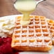thumbnail image 3 of Set Sartenes Waffles Y Panqueques, 3 of 3