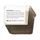 thumbnail image 1 of Acondicionador Essential Momo 250 ml, 1 of 3