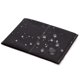 thumbnail image 1 of Cartera SlimFold Original Soft Shell con Bloqueo RFID, 1 of 6