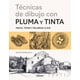 thumbnail image 1 of Técnicas de dibujo con pluma y tinta, 1 of 3