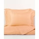 thumbnail image 1 of Cubrecama Quilt Cordoba 2 plazas Mashini, 1 of 3