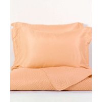 Quilt Mas 2 Almohadas De Regalo 2 Plazas Mashini