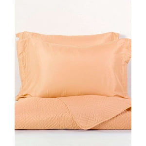 Cubrecama Quilt Cordoba 2 Plazas Mashini