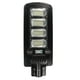 thumbnail image 1 of Foco Solar 240W Raimax LED IP65 Sensor Y Control - PS, 1 of 4