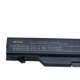 thumbnail image 3 of Batería para portátil GHU ProBook 58 Wh 5200 mAh, 3 of 7
