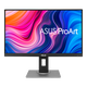 thumbnail image 1 of Monitor Asus ProArt PA278QV, 27" QHD, 75hz, IPS, 100% sRGB, precisión de color Delta E <2, 1 of 5