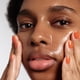 thumbnail image 3 of Aceite limpiador Sulwhasoo Gentle Lightweight 50 ml Waterproof, 3 of 6