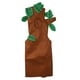 thumbnail image 1 of Ropa De Disfraces De árboles Para Niños Divertidos Ropa Para Juegos De Rol Masquerade Birthday 115cm, 1 of 2