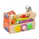 thumbnail image 4 of Juego De Herramientas Para Niños, Habilidades Motoras Finas, Juguete De Construcción DIY Para Niños Pequeños, Regalos Para Niños, 4 of 5
