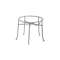 Kilner - Base Para Dispensadores