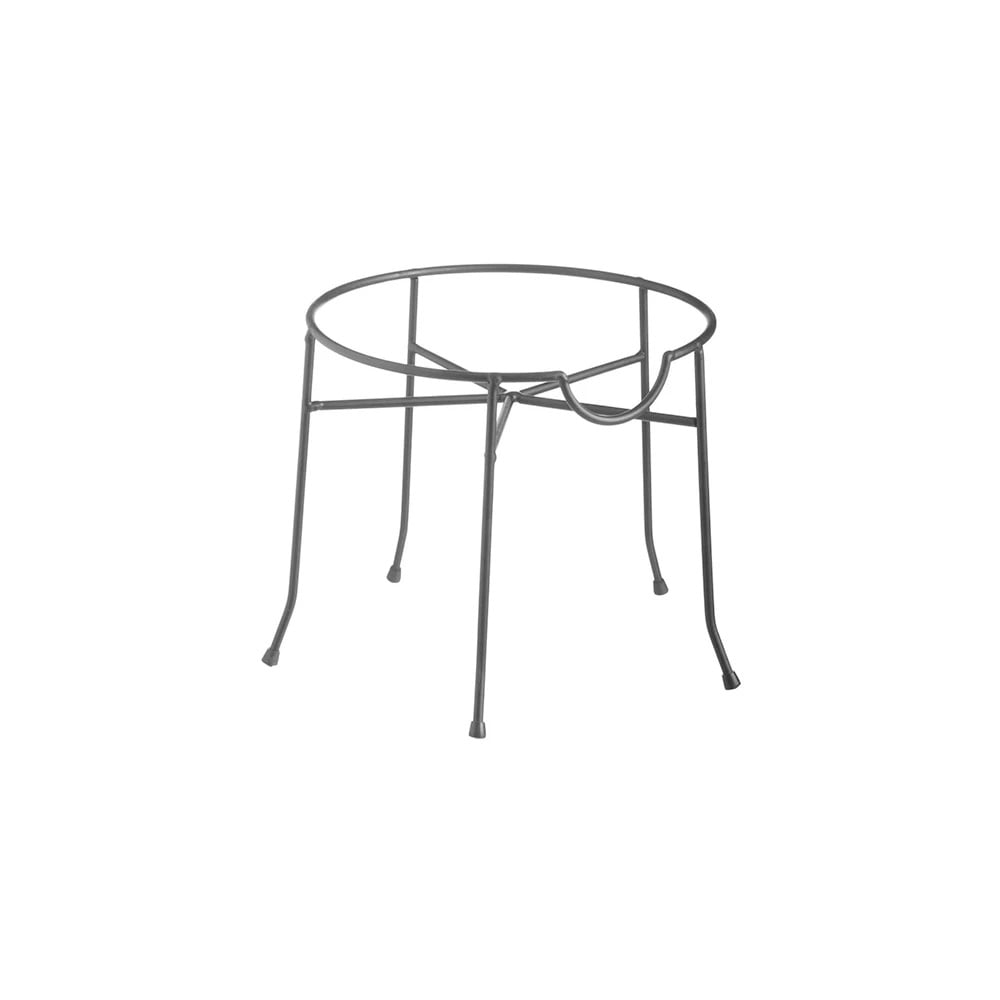 Kilner - Base Para Dispensadores