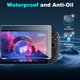thumbnail image 3 of Protector de pantalla Fhyeugfy 8.8" Lenovo Legion Go – Pack de 3, 3 of 7