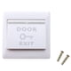thumbnail image 4 of Kit de sistema de control de acceso a puertas RFID AGPTEK 280 kg Cerradura magnética, 4 of 9