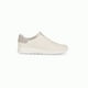 thumbnail image 1 of Zapatilla Urbana Mujer Crudo/Glitter Fabi Piccadilly, 1 of 3